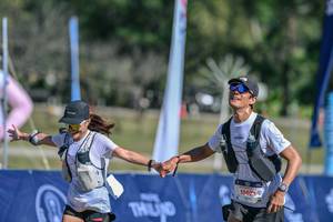 BIB: 
                            <button type="button" onclick="openModal(26589209)" class="btn btn-primary btn-sm float-right btn-popup" data-toggle="modal" data-target=".modal-high-quality">
                        <i class="fas fa-shopping-cart"></i> Add to Cart
                    </button>
                                            <button type="button" onclick="isThisMe(26589209, true)" class="btn btn-success btn-sm float-right btn-popup btn-isme hidden" data-toggle="tooltip" data-placement="bottom" title="นี่คือรูปของคุณใช่ไหม คลิกที่นี่เพื่อเอาเข้าอัลบั้ม">
                        <i class="fas fa-plus"></i> Add to album
                    </button>
                    <button type="button" onclick="isThisMe(26589209, false)" class="btn btn-warning btn-sm float-right btn-popup btn-isnotme hidden">
                        <i class="fas fa-ban"></i> Remove from album
                    </button>